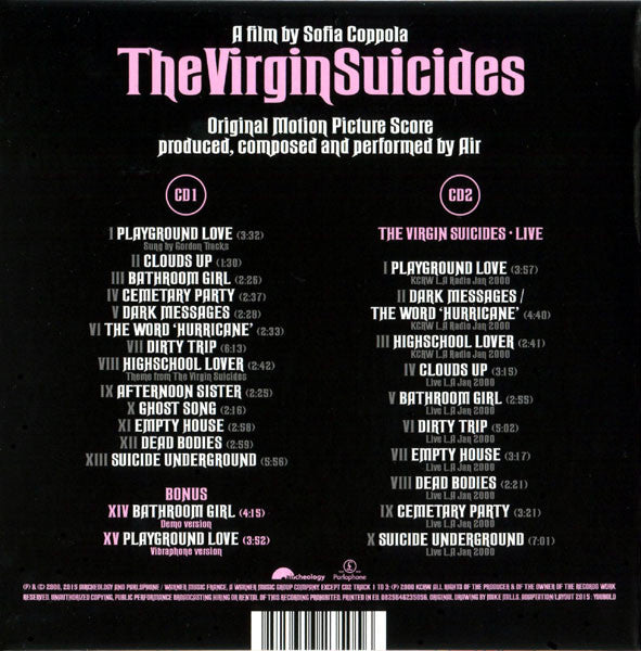 air-–-original-motion-picture-score-for-the-virgin-suicides