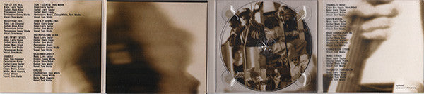 tom-waits-–-real-gone