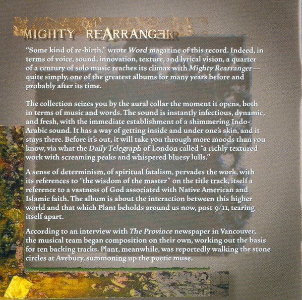 mighty-rearranger