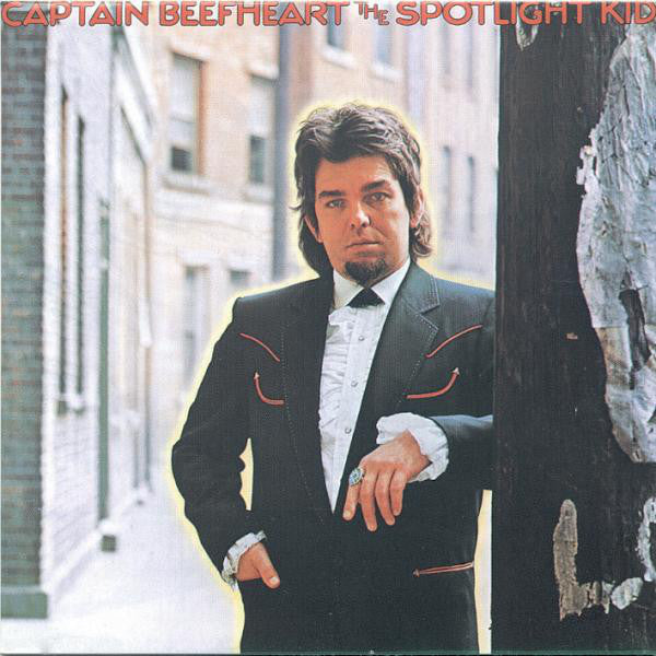 captain-beefheart-and-the-magic-band-–-the-spotlight-kid-/-clear-spot