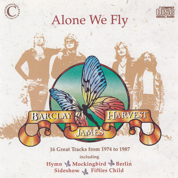 barclay-james-harvest-–-alone-we-fly