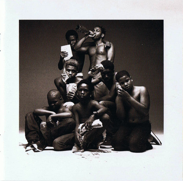 kendrick-lamar-–-to-pimp-a-butterfly