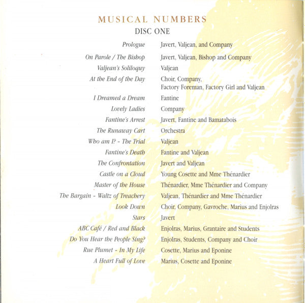 les-misérables---in-concert-at-the-royal-albert-hall