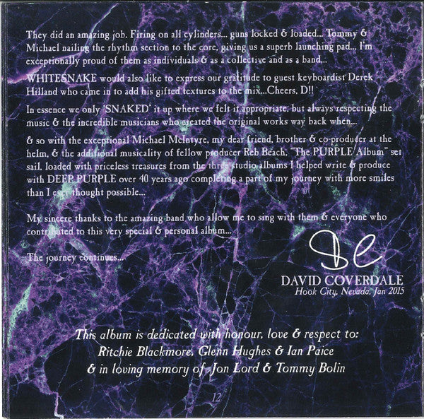 the-purple-album