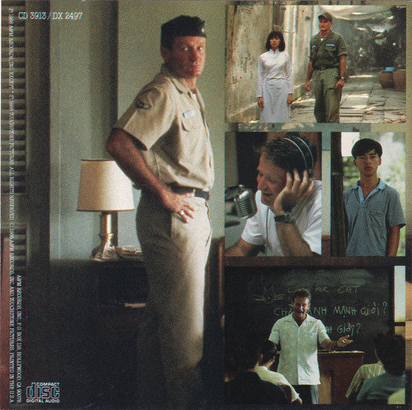 good-morning,-vietnam---the-original-motion-picture-soundtrack