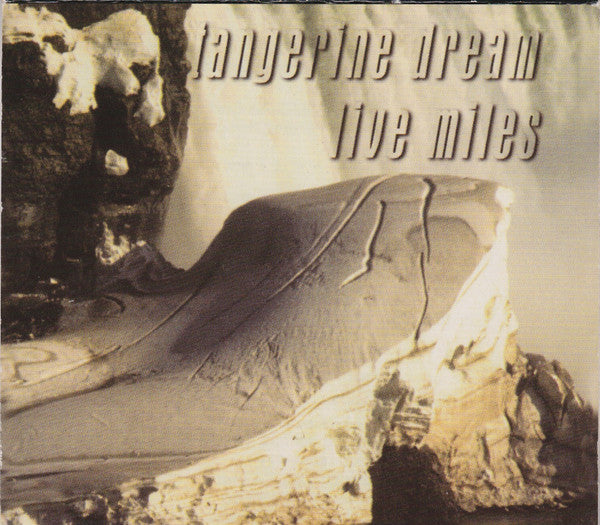 live-miles