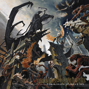 becoming-the-archetype-–-terminate-damnation