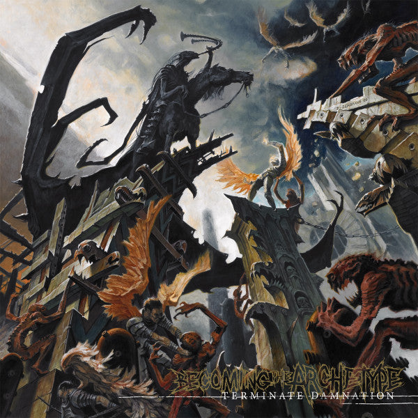 becoming-the-archetype-–-terminate-damnation