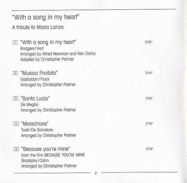 with-a-song-in-my-heart-(a-tribute-to-mario-lanza)