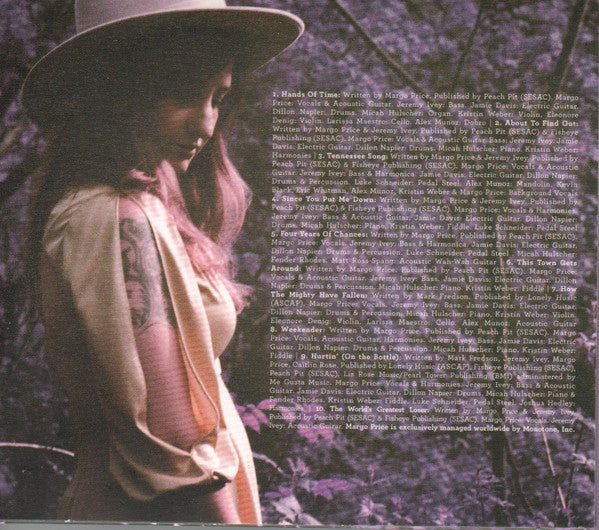 midwest-farmers-daughter