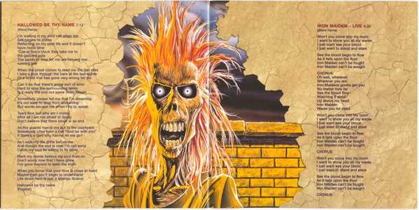 iron-maiden-–-somewhere-back-in-time-(the-best-of:-1980-1989)