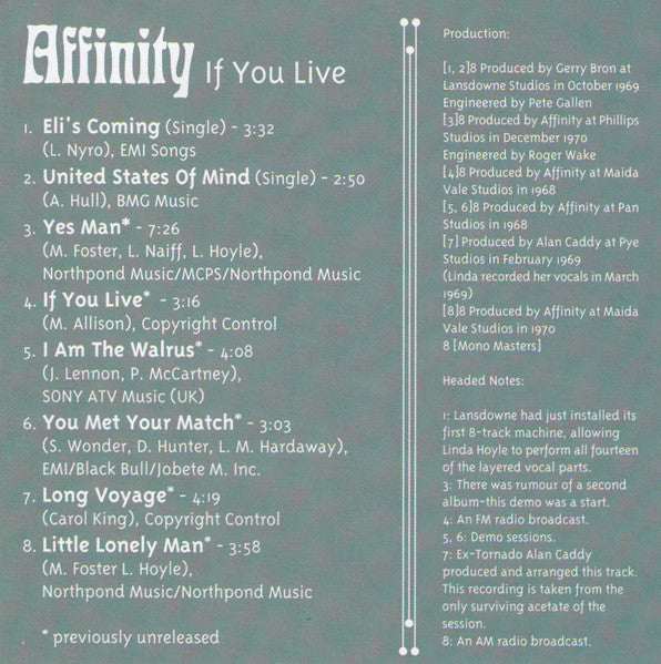 if-you-live