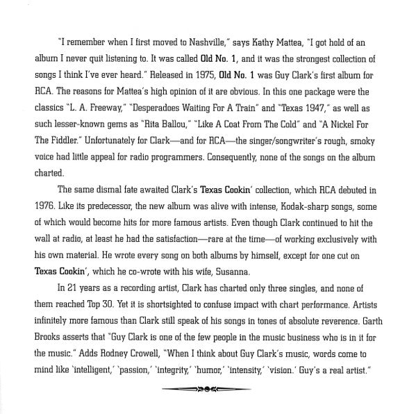 the-essential-guy-clark