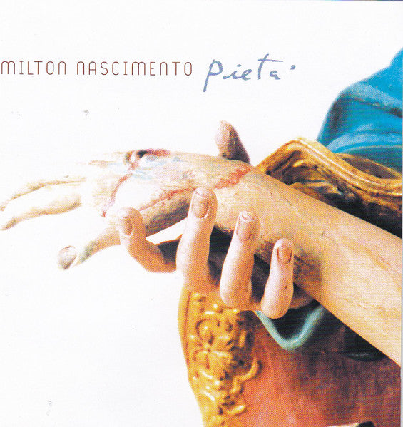 milton-nascimento-–-pietá