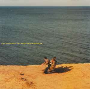 far-away-trains-passing-by