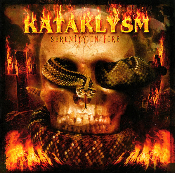 kataklysm-–-serenity-in-fire-/-shadows-&-dust