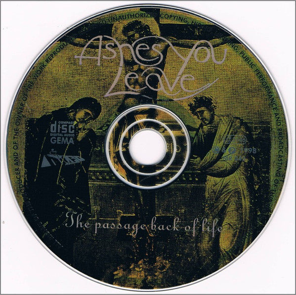 ashes-you-leave-–-the-passage-back-to-life