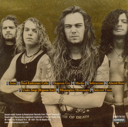 the-complete-max-cavalera-collection-1987-1996