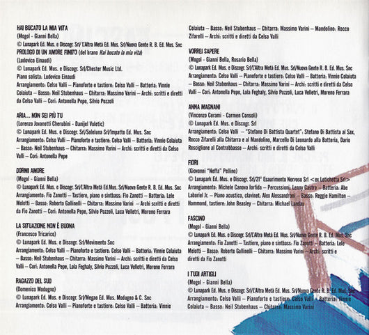 dormi-amore-(la-situazione-non-è-buona)