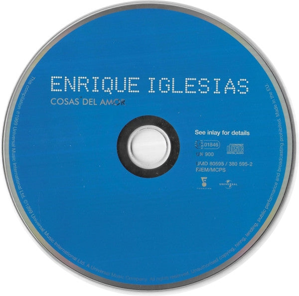 cosas-del-amor