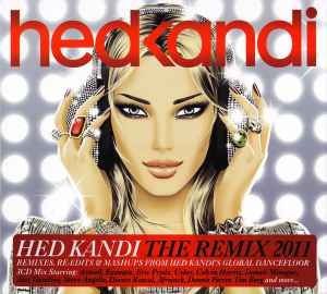 hed-kandi:-the-remix-2011