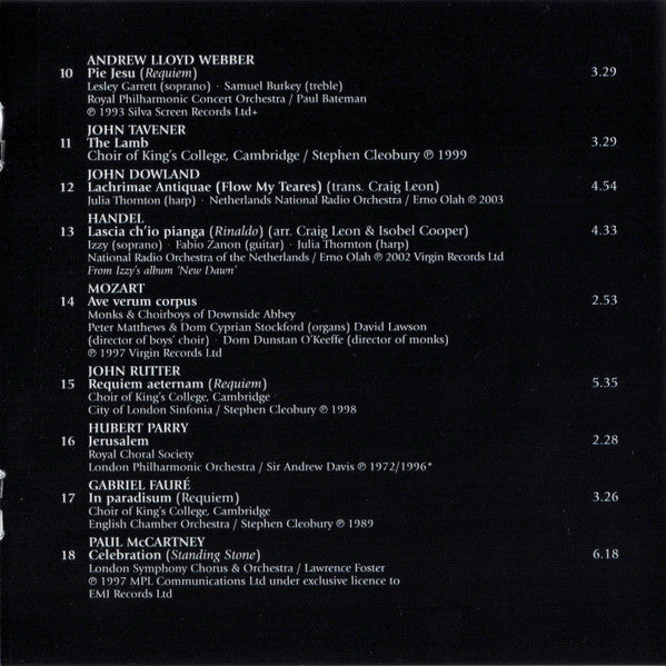 the-best-classical-album-in-the-world-...ever!