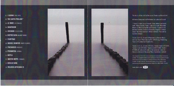 islands---essential-einaudi
