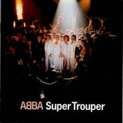 super-trouper