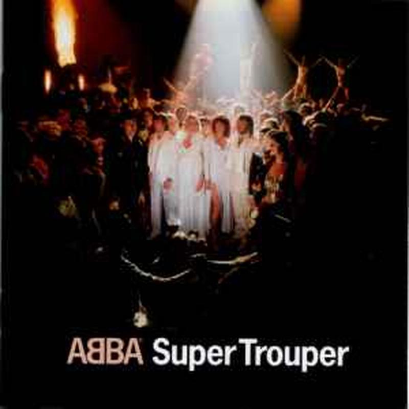 super-trouper