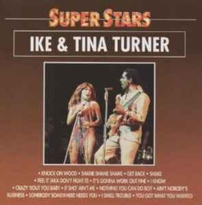 super-stars