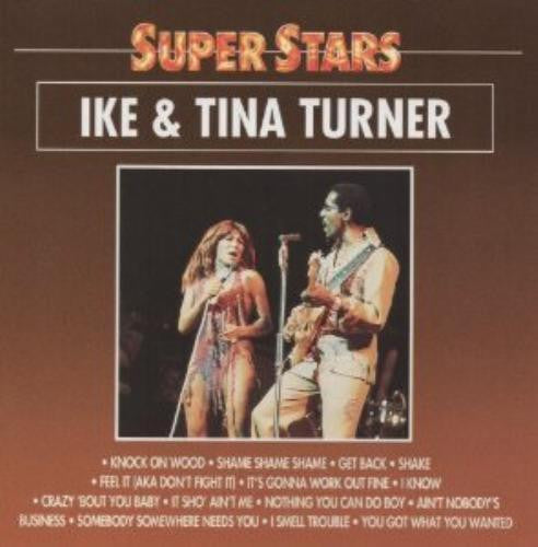 super-stars