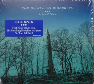 the-smashing-pumpkins-–-oceania