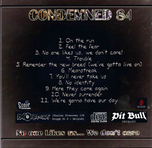 no-one-likes-us...-we-dont-care