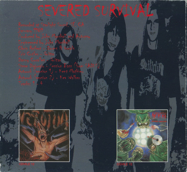 autopsy-(2)-–-torn-from-the-grave