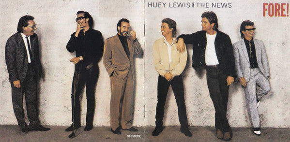 huey-lewis-and-the-news*-–-fore!