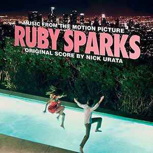 ruby-sparks-(music-from-the-motion-picture)