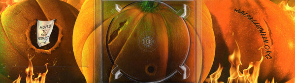 helloween-–-straight-out-of-hell