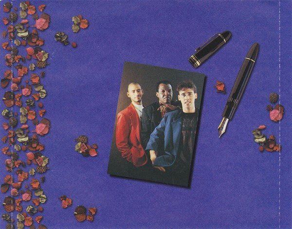with-love-from...-the-best-of-the-ballads