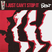 the-beat-(2)-–-i-just-cant-stop-it