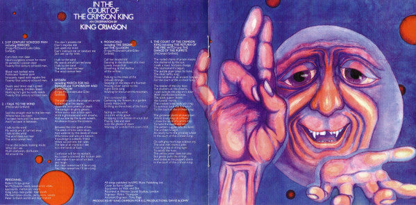 in-the-court-of-the-crimson-king---an-observation-by-king-crimson