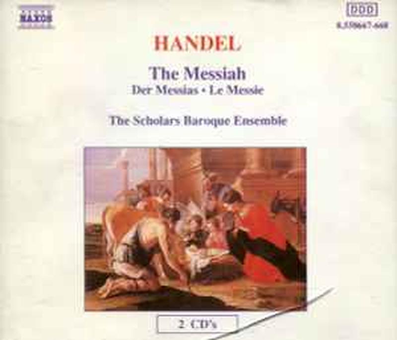 the-messiah-(der-messias-•-le-messie)