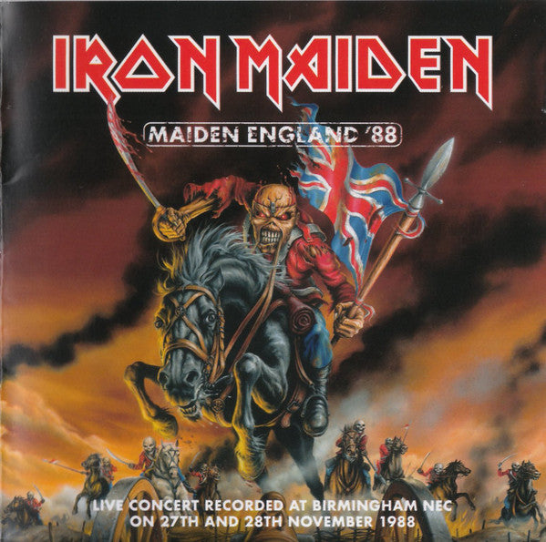 iron-maiden-–-maiden-england-88