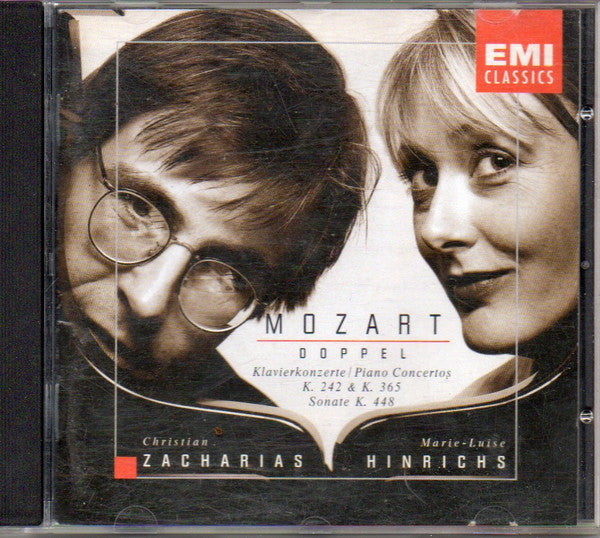 doppel-klavierkonzerte-k.242-&-k.365-/-sonate-k.448