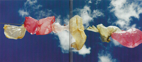 four-tet-–-there-is-love-in-you