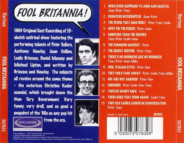 fool-britannia!