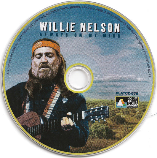 always-on-my-mind--the-best-of-willie-nelson-in-concert