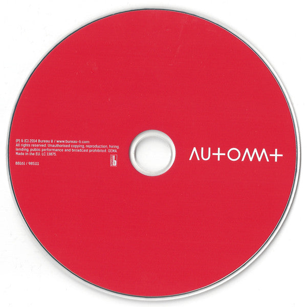 automat-(6)-–-automat
