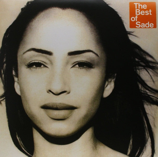 the-best-of-sade