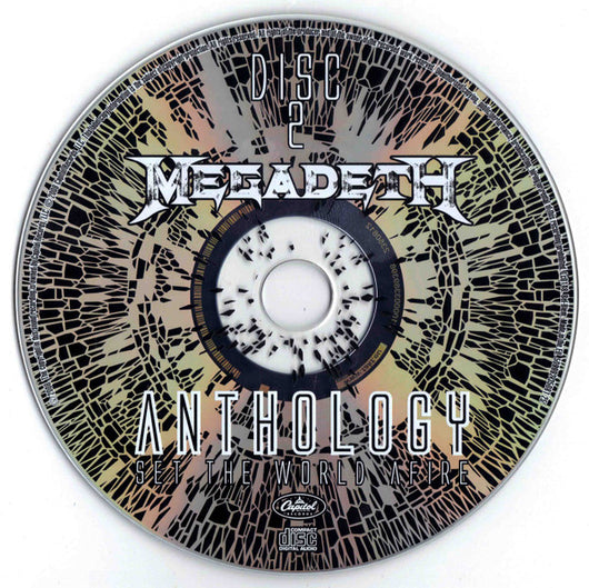 anthology:-set-the-world-afire