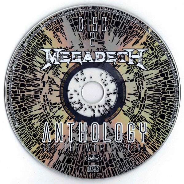 anthology:-set-the-world-afire